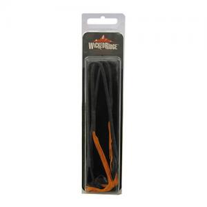 Tenpoint Wicked RIDGE StRings