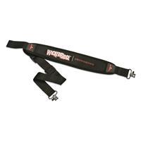 Wicked Ridge Neoprene Crossbow Sling
