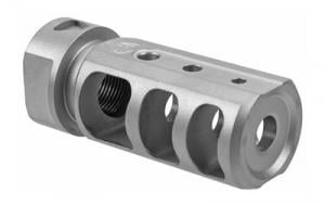 FORTIS AR15 RED BRAKE 5.56 MOD2 SS