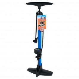 Do-All MB300 MEGA BOOM 160 PSI AIR PUMP