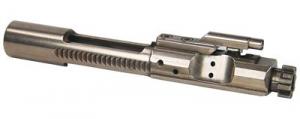 WMD Guns NIB-X BCG Without Hammer 556