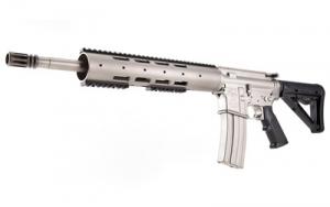 WMD Guns Beast AR-15 Rifle 5.56mm 16in 30rd NIB-X NIBX556