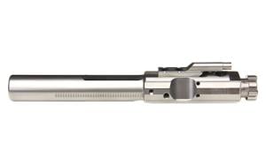 WMD NIB-X BCG 7.62X39