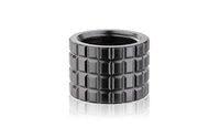 Backup Thrd Prtctr 1/2x28 Frag Blk