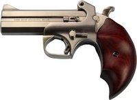 Bond Arms Jumbo Grip