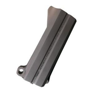 Bond Arms 4.25''  Matte Barrel 45Acp 250026158