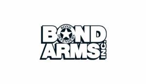 Bond Arms Rowdy BA30TH-45LC/410