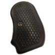 EXTENDED B6 GRIP WITH TEXTURED BACK STRAP FOR STANDARD HAND CANNON LINE