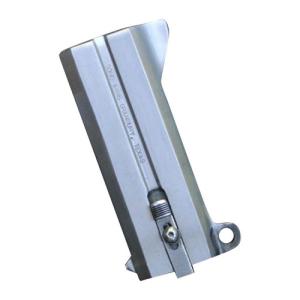 Bond Arms 3.5''  Barrel .45 Acp 250026143
