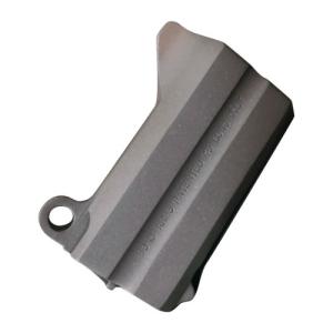 Bond Arms 2.5''  Matte Barrel- 9Mm 250026106