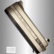 BOND BBL 45ACP 4.25"