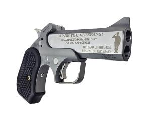 XLV 30TH VET 45/410 4.25"