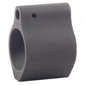 Sadlak Industries Ar-15/M16 Gas Blocks