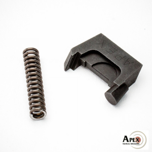 Apex Tactical Failure Resistant Extractor for Glock - Gen 4 102-109