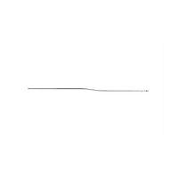 Odin Gas Tube Carbine Length