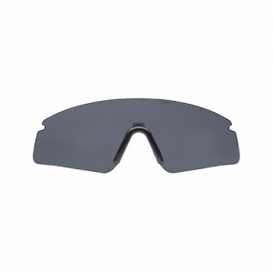 Sawfly Eyewear Replacement Polarized Lens-REV-SAWFLYPOLARLENS