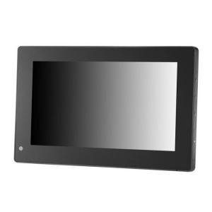 Xenarc Technologies IK08 IP65 8-inch LCD Touchscreen with HDMI DVI, USB-C Input
