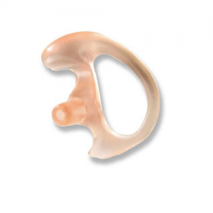 Ear Mold-SR
