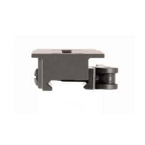 AM DEF HOLOSUN 510C QR LOWER 1/3