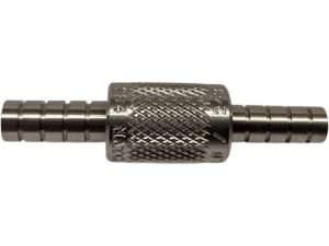 Ballistic Tools Match Grade Case Mouth and Neck Tension Gauge - 806633