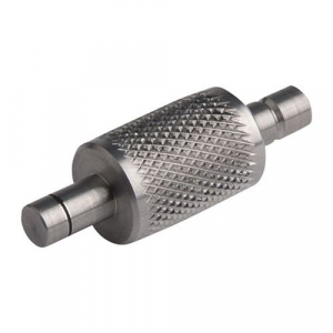 Swage Gage? Primer Pocket Gauge 100015614 857042005018