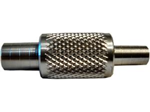 Ballistic Tools Case Mouth and Neck Tension Gauge - 177997