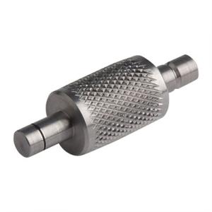 Brownells Swage Gage Primer Pocket Large