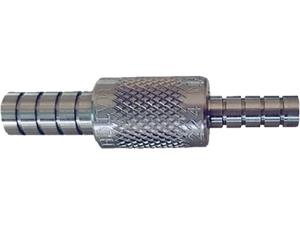 Ballistic Tools Match Grade Case Mouth and Neck Tension Gauge - 893766