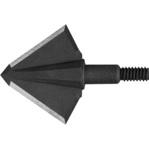 OZ CUT BROADHEADS Elite Series 2-Blade 100Gr 3-Pack