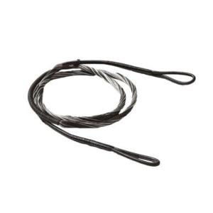 Horton Replacement String / Cables for HORTON Crossbows