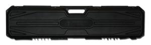Tippmann Arms Hard Sided Rifle Case, 42in, Black, A201011