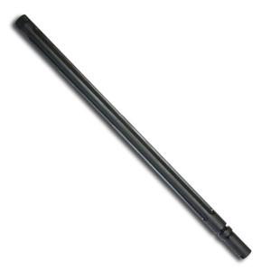 Tippmann Arms M4-22 Thread Protector Fluted Barrel, 16in, Black, A201049