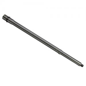 Odin Works Rifle Barrel Stainless .223 Wylde 18-inch