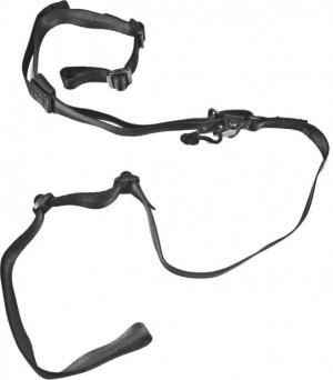Viking Tactics Sling, Black, VTAC-MK1-BK