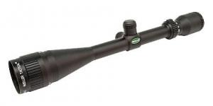 Mueller Optics 8.5-25x44AO Tactical Riflescope MT852544