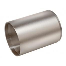 Mueller 40mm SunShade Silver