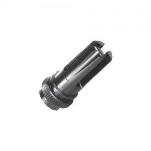 Pelikan cleaning Line screen clean spray 250ml (4018474475152)