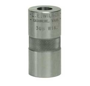 Wilson Case Gage - 30-40 Krag Case Gage