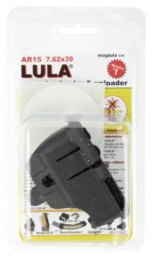 Maglula Loader and Unloader AR15 LU11B