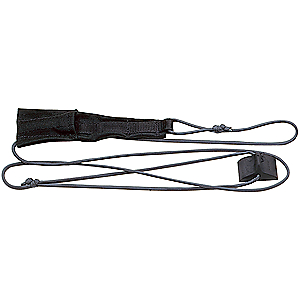Selway Archery Selway Recurve Bow Stringer - Black