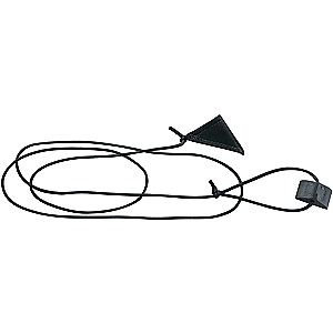 Selway Archery Selway Longbow Stringer - Black