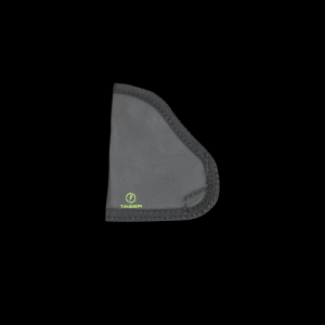 Taser Pulse IWBPocket Holster