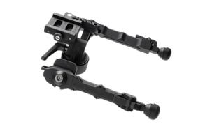 ACCU-TAC FC-4 G2 ARCA SPEC BIPOD