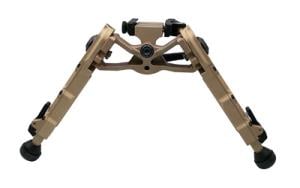 ACCU-TAC WB-4, Bipod