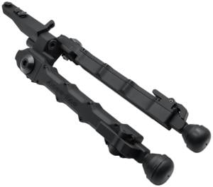 Accu-Tac Spec-5 Bipod - 443233