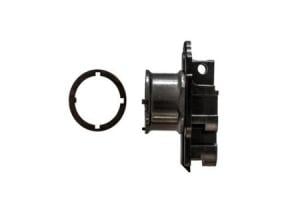 GRAND POWER Stribog SP9A1 Brace Adapter