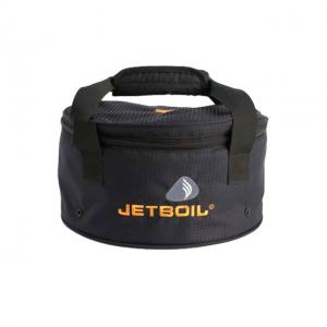 Jetboil Genesis System Bags, GNSBG