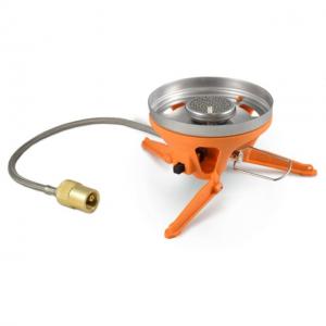 Jetboil Luna Satellite Burners, LNA
