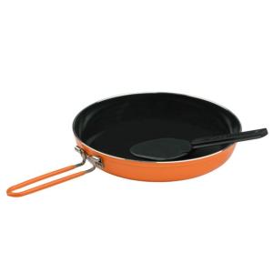 Jetboil Summit Skillet, SKLT