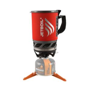 Jetboil MicroMo Cooking System, Tamale, MCMTM